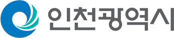 인천광역시