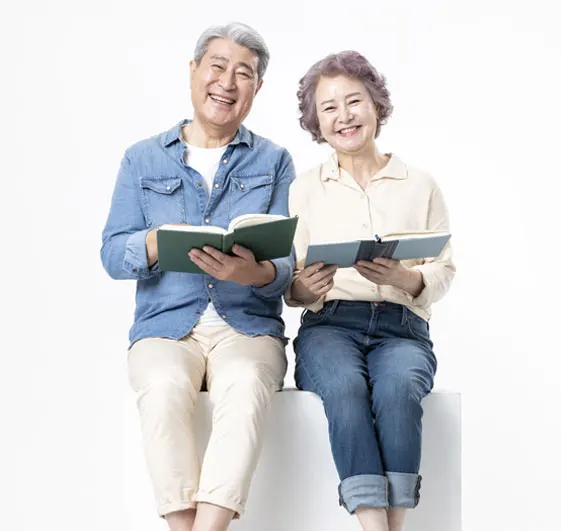 인사말 이미지